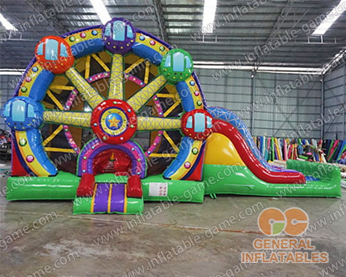 https://www.inflatable-game.com/images/product/game/gb-439.jpg
