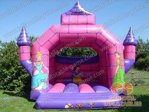 https://www.inflatable-game.com/images/product/game/gb-44.jpg