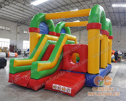 https://www.inflatable-game.com/images/product/game/gb-440.jpg