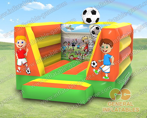https://www.inflatable-game.com/images/product/game/gb-443.jpg