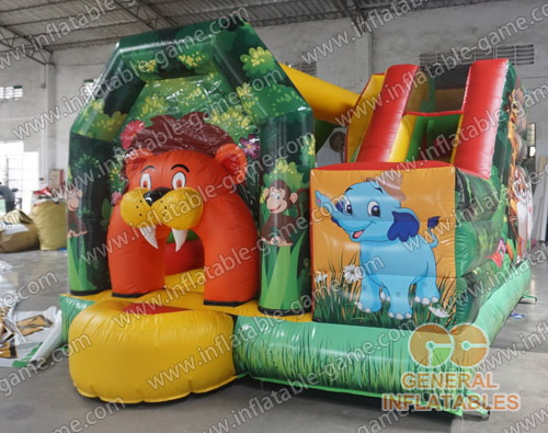 https://www.inflatable-game.com/images/product/game/gb-445.jpg