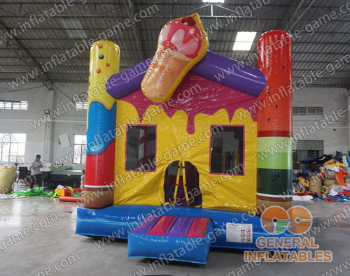 https://www.inflatable-game.com/images/product/game/gb-447.jpg