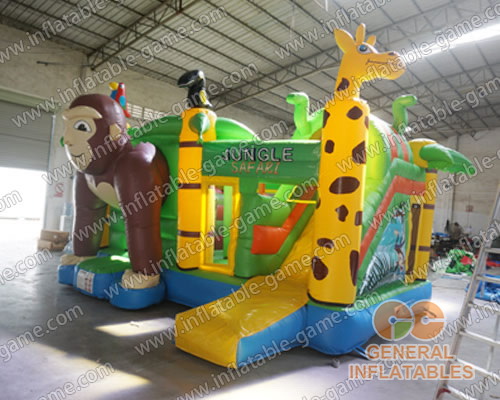 https://www.inflatable-game.com/images/product/game/gb-449.jpg