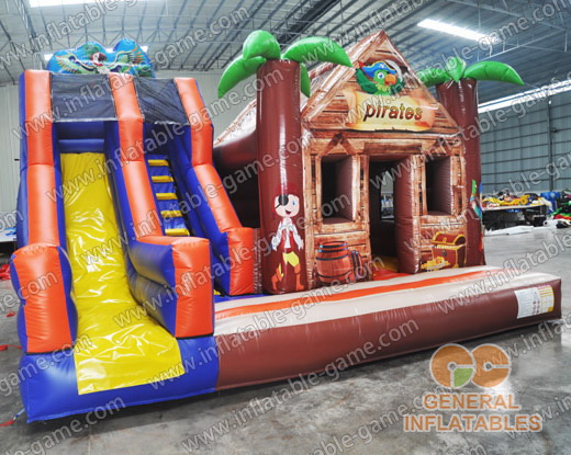 https://www.inflatable-game.com/images/product/game/gb-45.jpg