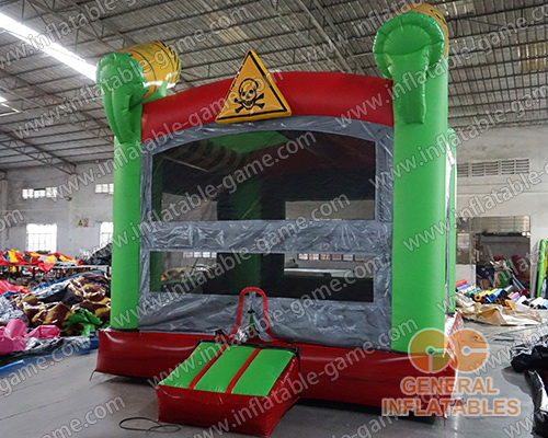 https://www.inflatable-game.com/images/product/game/gb-462.jpg