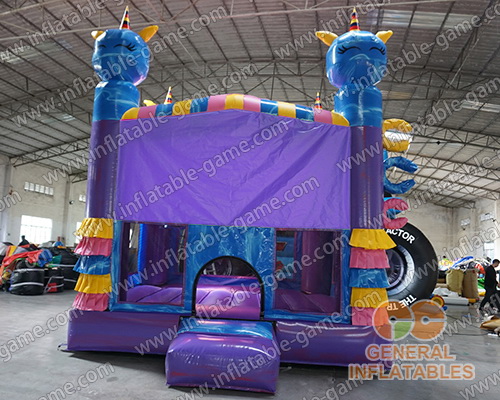 https://www.inflatable-game.com/images/product/game/gb-464.jpg