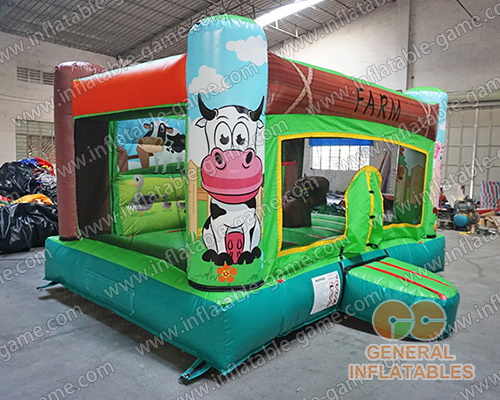 https://www.inflatable-game.com/images/product/game/gb-468.jpg