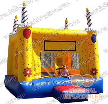 https://www.inflatable-game.com/images/product/game/gb-5.jpg