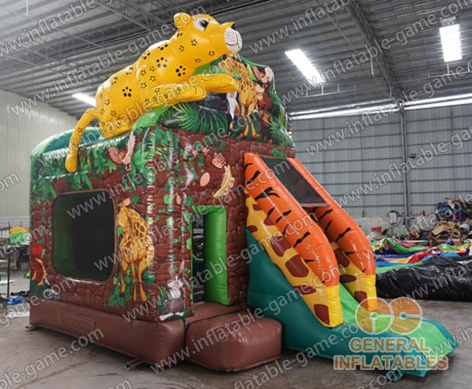 https://www.inflatable-game.com/images/product/game/gb-57.jpg