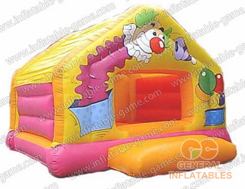 https://www.inflatable-game.com/images/product/game/gb-60.jpg