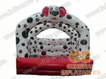 https://www.inflatable-game.com/images/product/game/gb-62.jpg