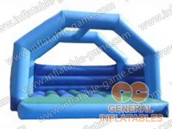 https://www.inflatable-game.com/images/product/game/gb-64.jpg