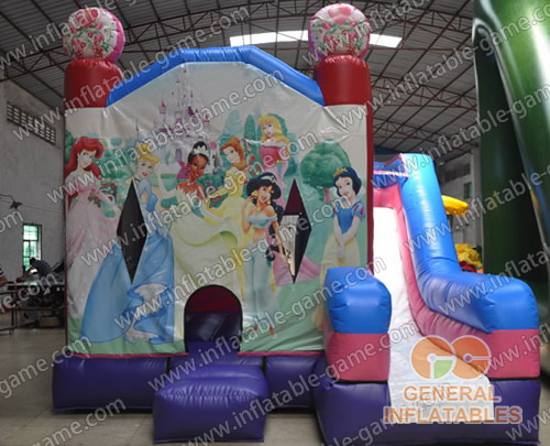 https://www.inflatable-game.com/images/product/game/gb-67.jpg