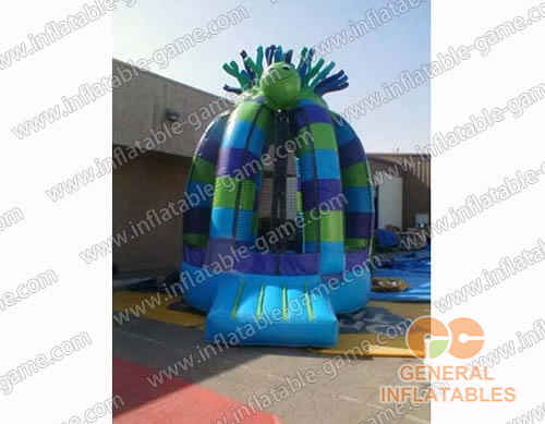 https://www.inflatable-game.com/images/product/game/gb-70.jpg