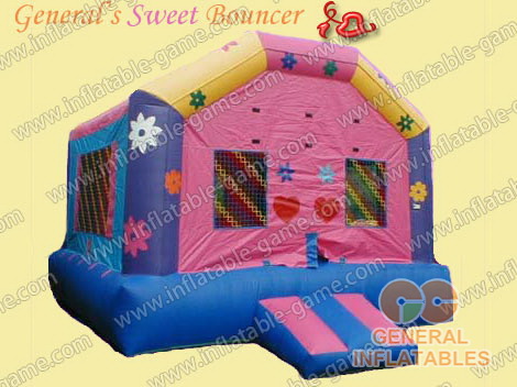 https://www.inflatable-game.com/images/product/game/gb-78.jpg
