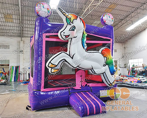 https://www.inflatable-game.com/images/product/game/gb-79.jpg