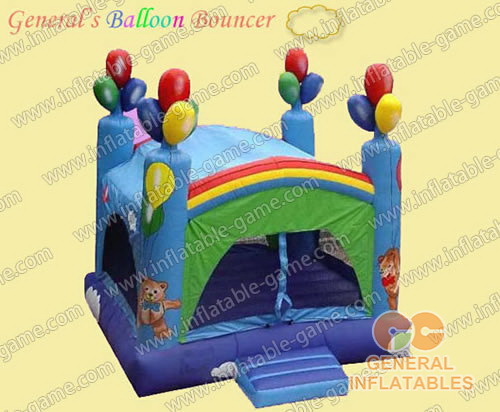https://www.inflatable-game.com/images/product/game/gb-81.jpg