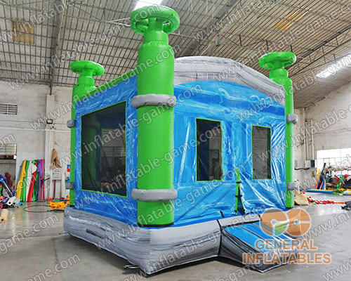 https://www.inflatable-game.com/images/product/game/gb-83.jpg