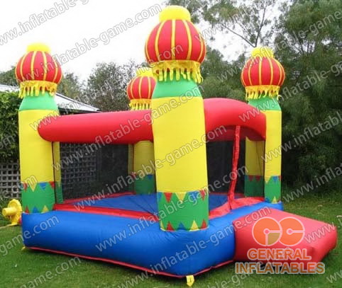 https://www.inflatable-game.com/images/product/game/gb-84.jpg