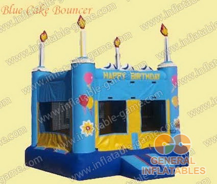 https://www.inflatable-game.com/images/product/game/gb-88.jpg