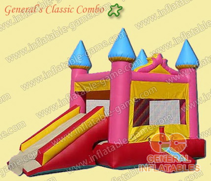 https://www.inflatable-game.com/images/product/game/gb-89.jpg