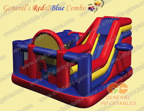 https://www.inflatable-game.com/images/product/game/gb-91.jpg