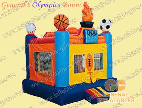 https://www.inflatable-game.com/images/product/game/gb-92.jpg