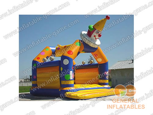 https://www.inflatable-game.com/images/product/game/gb-97.jpg