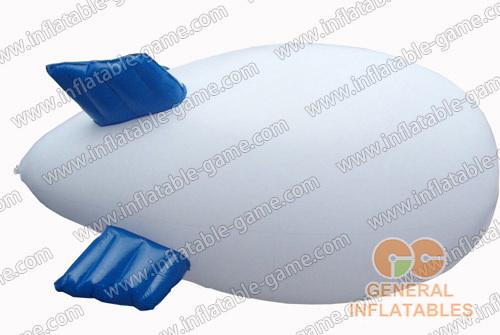 https://www.inflatable-game.com/images/product/game/gba-20.jpg