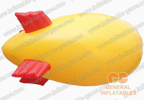 https://www.inflatable-game.com/images/product/game/gba-22.jpg