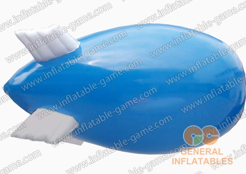 https://www.inflatable-game.com/images/product/game/gba-23.jpg