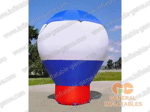  advertising balloons  for sale