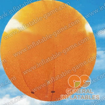 https://www.inflatable-game.com/images/product/game/gba-8.jpg