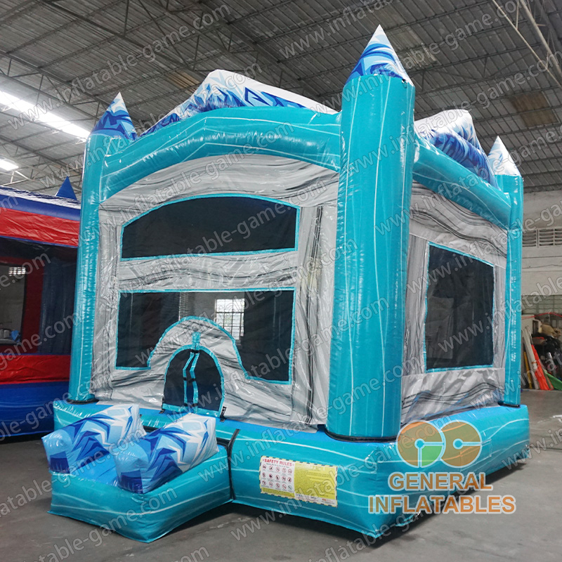 https://www.inflatable-game.com/images/product/game/gc-036a.jpg