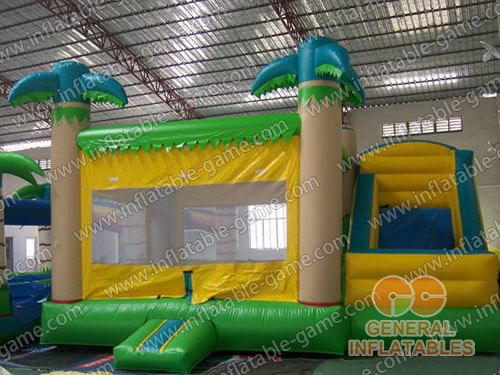 https://www.inflatable-game.com/images/product/game/gc-10.jpg