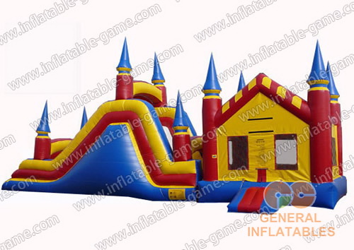 https://www.inflatable-game.com/images/product/game/gc-100.jpg