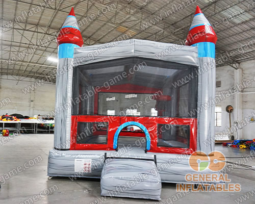 https://www.inflatable-game.com/images/product/game/gc-102.jpg