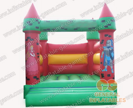 https://www.inflatable-game.com/images/product/game/gc-105.jpg