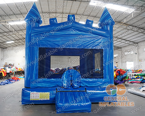 https://www.inflatable-game.com/images/product/game/gc-107.jpg