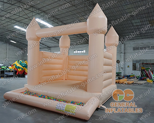 https://www.inflatable-game.com/images/product/game/gc-108.jpg