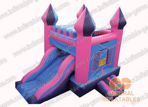 https://www.inflatable-game.com/images/product/game/gc-109.jpg