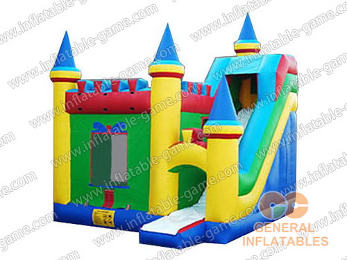 https://www.inflatable-game.com/images/product/game/gc-110.jpg