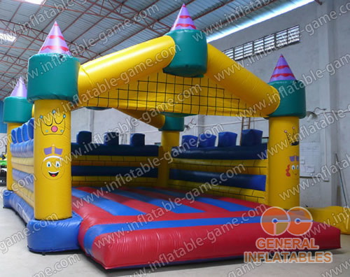 https://www.inflatable-game.com/images/product/game/gc-111.jpg