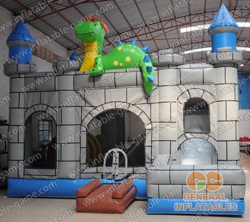 https://www.inflatable-game.com/images/product/game/gc-114.jpg
