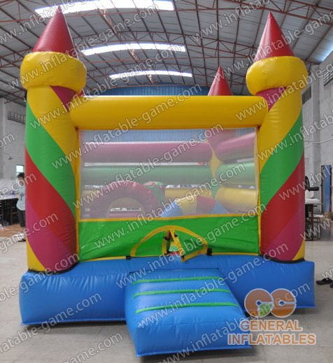 https://www.inflatable-game.com/images/product/game/gc-117.jpg