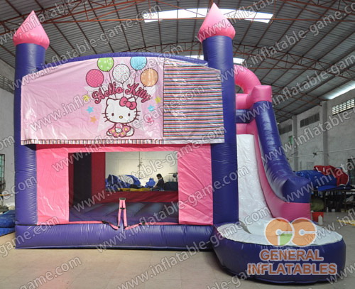 https://www.inflatable-game.com/images/product/game/gc-118.jpg