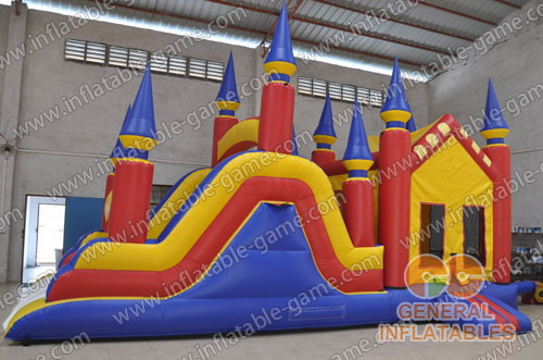 https://www.inflatable-game.com/images/product/game/gc-119.jpg