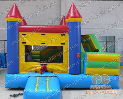 https://www.inflatable-game.com/images/product/game/gc-120.jpg