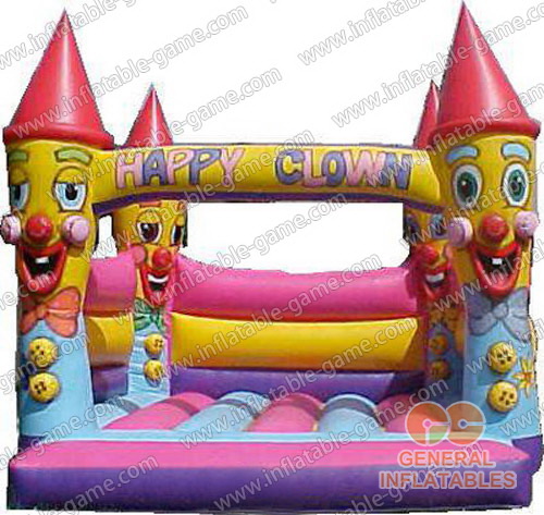 https://www.inflatable-game.com/images/product/game/gc-121.jpg