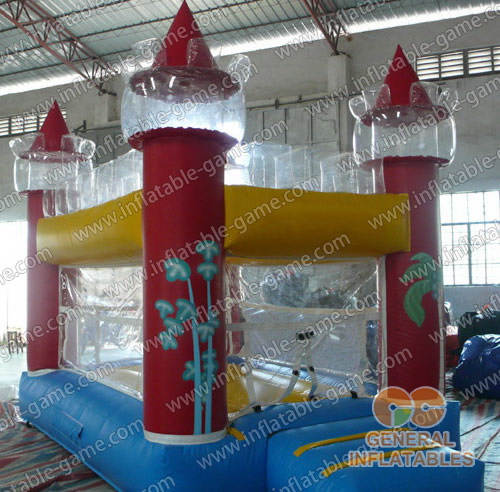 https://www.inflatable-game.com/images/product/game/gc-123.jpg